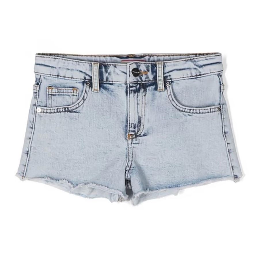 SHORT DENIM RAGAZZA Pinko Up | 33102063